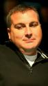 Jeremy Byrum