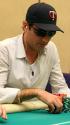 Jeremy Kottler