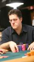 Jerrod Ankenman