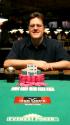 Jerrod Ankenman