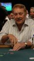 Jerry Buss