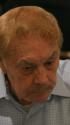 Jerry Buss