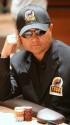 Jerry Yang