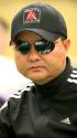 Jerry Yang