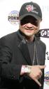 Jerry Yang