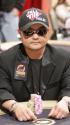 Jerry Yang