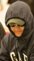 Jerry Yang