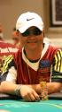 Jerry Yang
