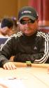 Jerry Yang
