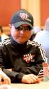 Jerry Yang