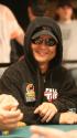 Jerry Yang