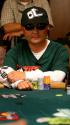 Jerry Yang