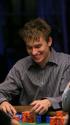 Jesper Hoog