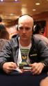 Jesper Hougaard