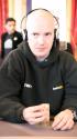 Jesper Hougaard