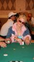 Jill Ann Spaulding