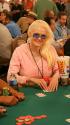 Jill Ann Spaulding