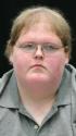 Jimmy Fricke