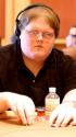 Jimmy Fricke