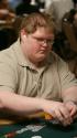 Jimmy Fricke