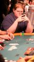 Jimmy Fricke