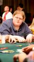 Jimmy Fricke