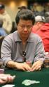 Jimmy Tran