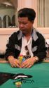 Jimmy Tran