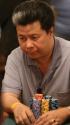Jimmy Tran