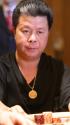Jimmy Tran