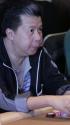 Jimmy Tran