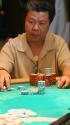 Jimmy Tran