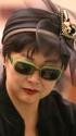 JJ Liu