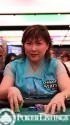 JJ Liu