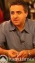 Joe Awada