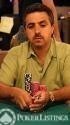 Joe Awada