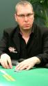 Joe Beevers