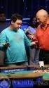 Joe Commisso