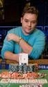Joe Commisso