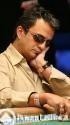 Joe Hachem