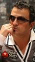 Joe Hachem