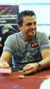Joe Hachem