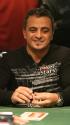 Joe Hachem