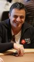 Joe Hachem