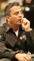 Joe Hachem