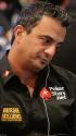 Joe Hachem