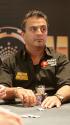 Joe Hachem