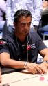 Joe Hachem