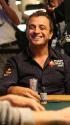 Joe Hachem