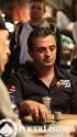 Joe Hachem
